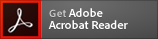 AdobeAcrobat Reader